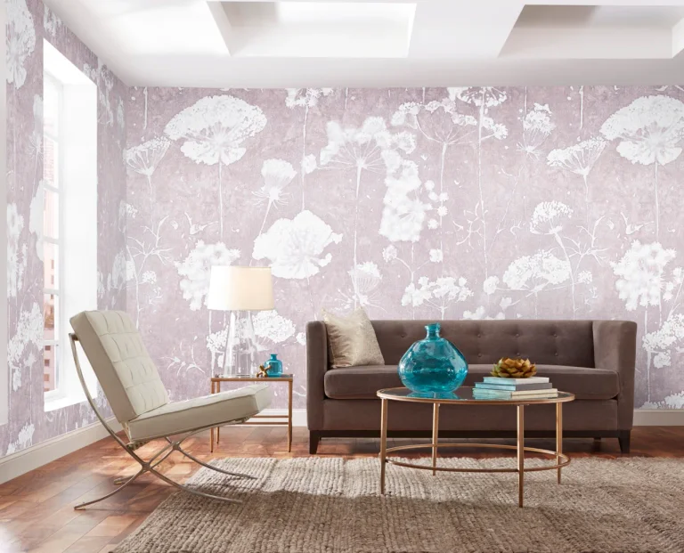 Digital Murals Wish — Image 2