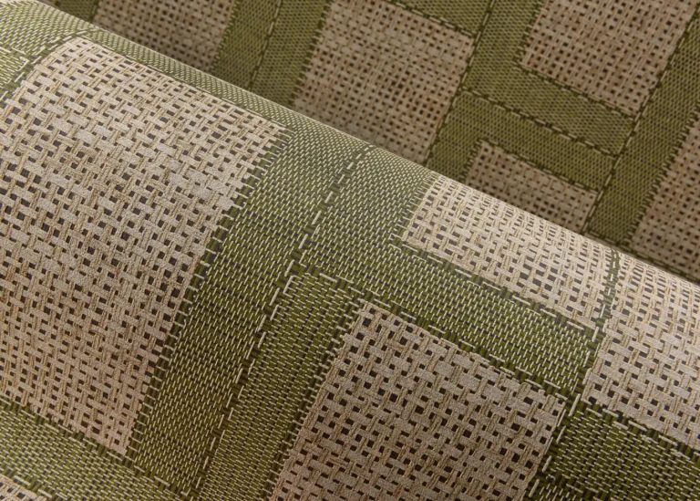 Esparto Africano Olive — Ảnh 5