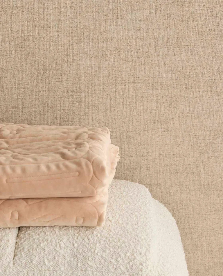 Riviera Maison 350594 — Image 3