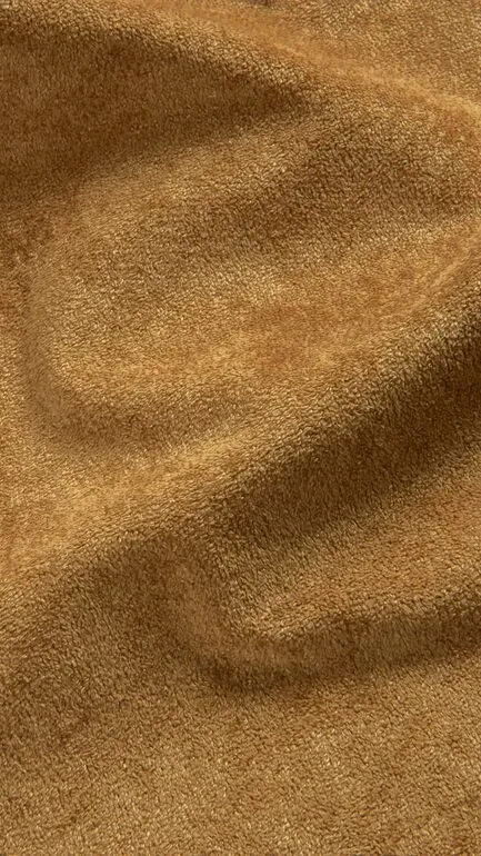 Bonario Loki Upholstery Fabric - 400