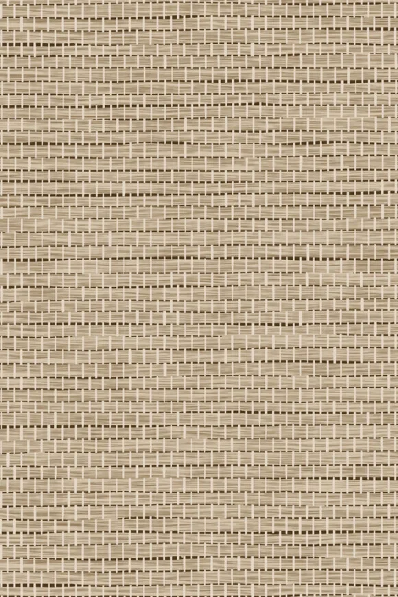 Le Papier Tissé Hazelnut - 60505B — Image 2