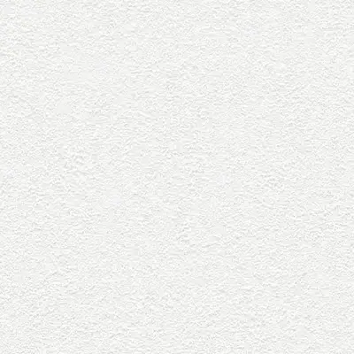 The Basic - White Beige Tone PT.01