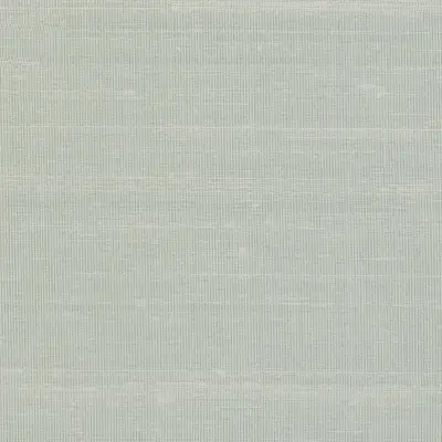 Vinyl Solstice Silk