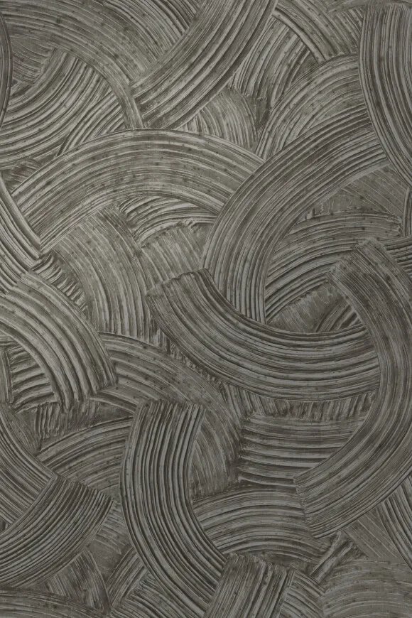 Impasto Gunmetal - 60104 — Image 2