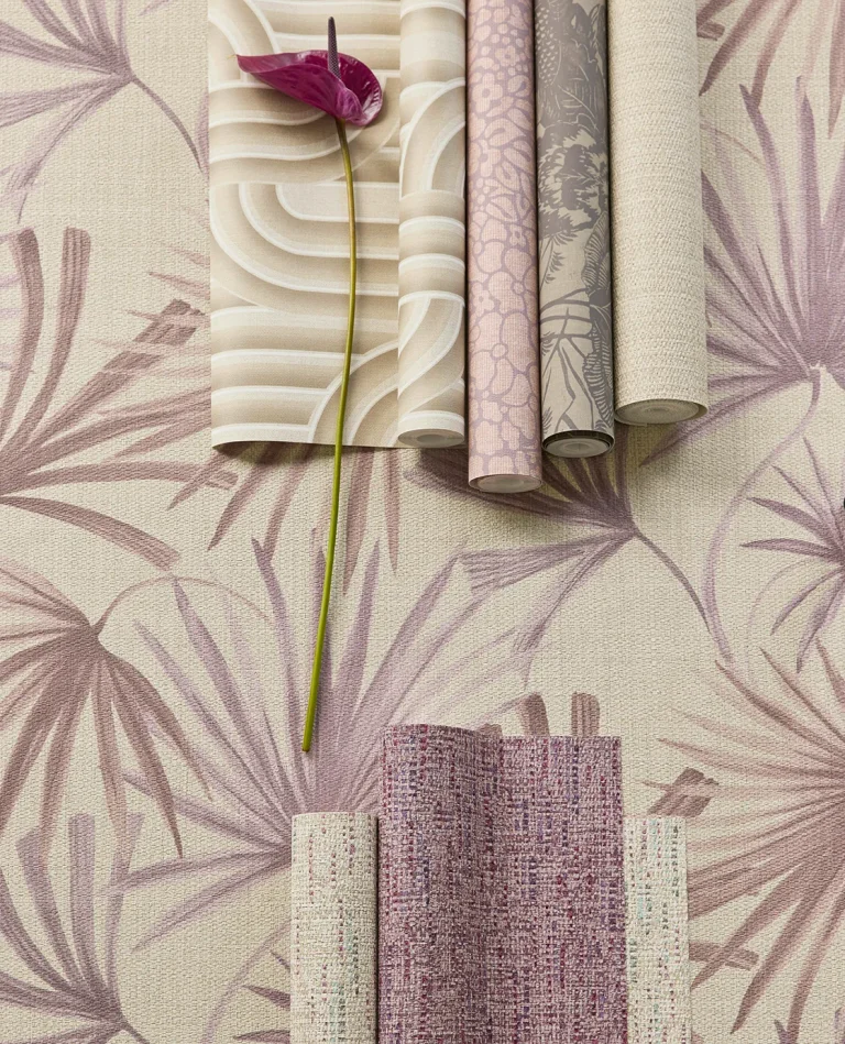 Groovy 340545 — Image 2