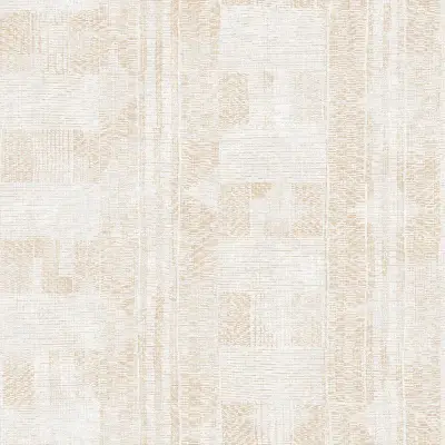 TULUMA RW203