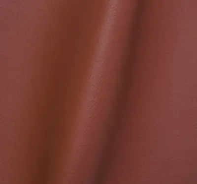 Da microfiber Pisa 22 PISA22