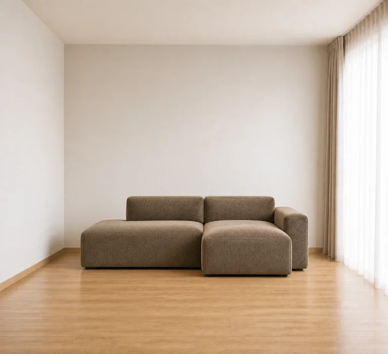 DELIGHT SOFA — Ảnh 24