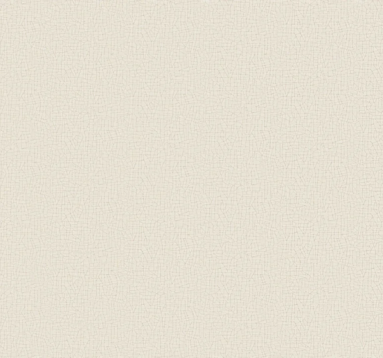 Cary Wallpaper - Ivory — Image 2