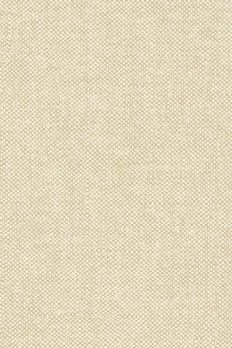Lin Abaca - 40104 — Image 4