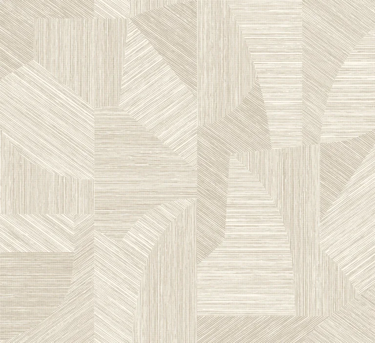 Caprice Linen — Ảnh 3
