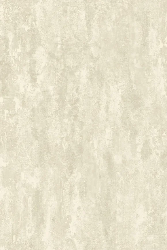 Stucco White — Ảnh 2