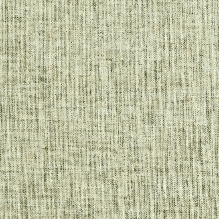 Vinyl Belgian Linen