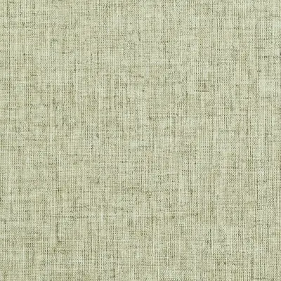 Vinyl Belgian Linen