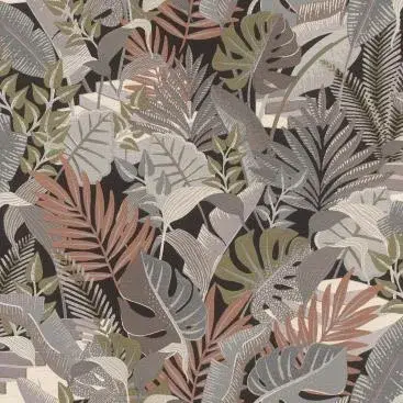 Tropical Plants 687842