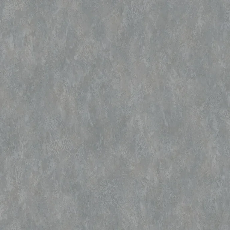 Interior Film ZH-F 240628 — Ảnh 5