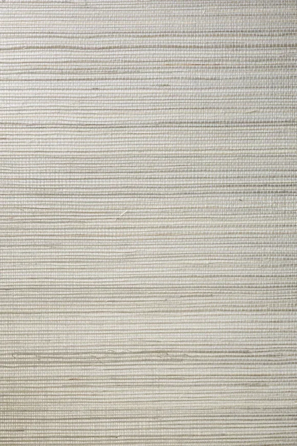 Line Warm White - 80704A — Ảnh 2
