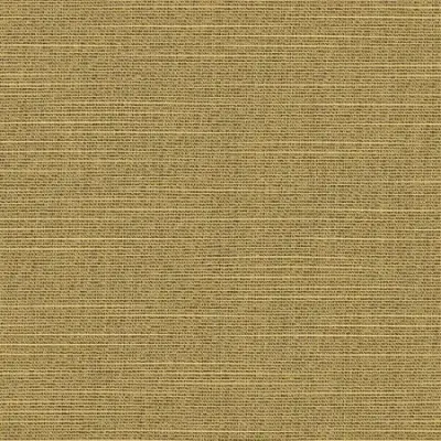 SILICA BARLEY