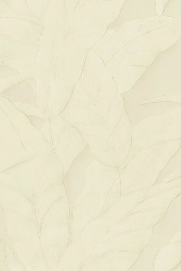 Musa 75005A — Image 2