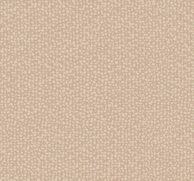 Galaxies Wallpaper - Clay — Ảnh 3