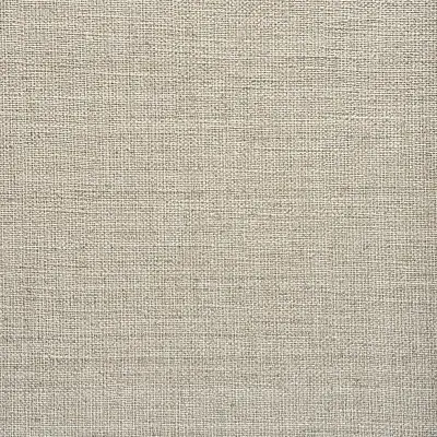 Vinyl Abaca
