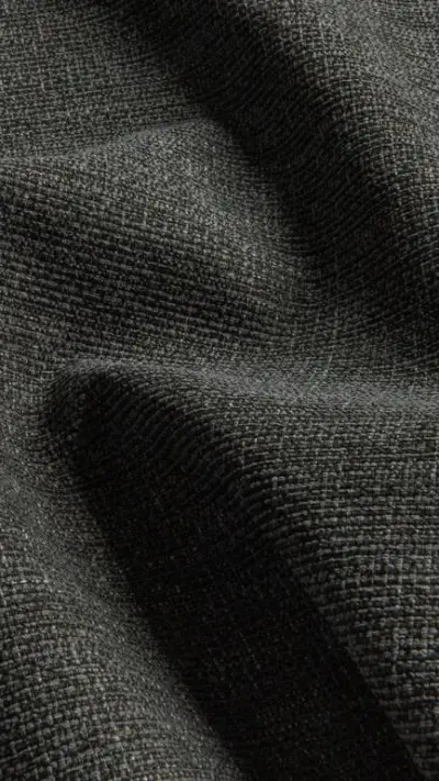 GTA Ter Molst Chennai Upholstery Fabric - 800