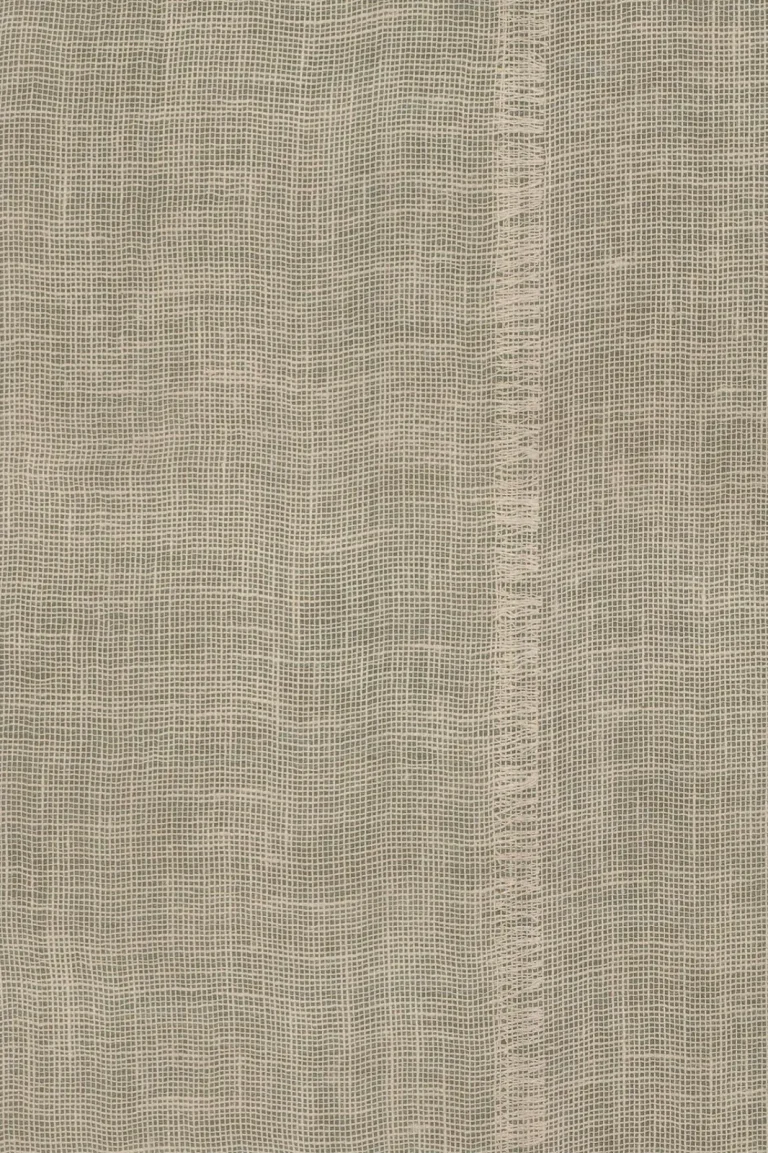 Uno Clay — Ảnh 4