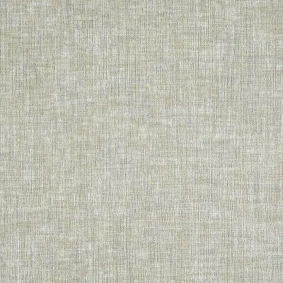 Vinyl Lightshouse Linen