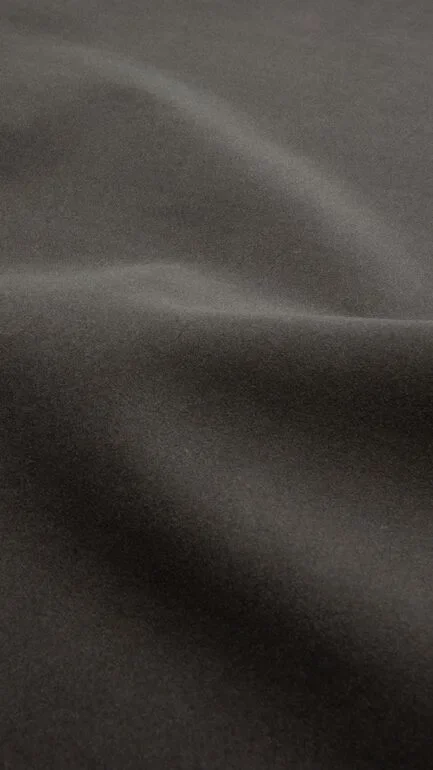 Bonario Jade Upholstery Fabric - 102