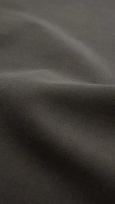 Bonario Jade Upholstery Fabric - 102