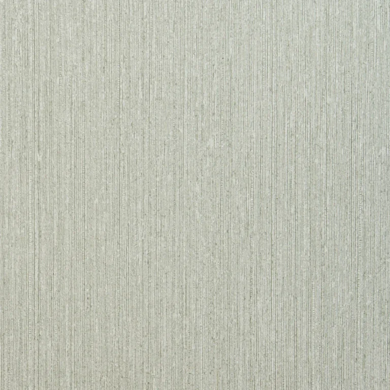 Vinyl Sateen Club