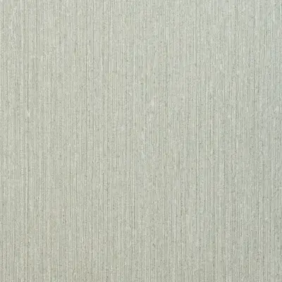 Vinyl Sateen Club