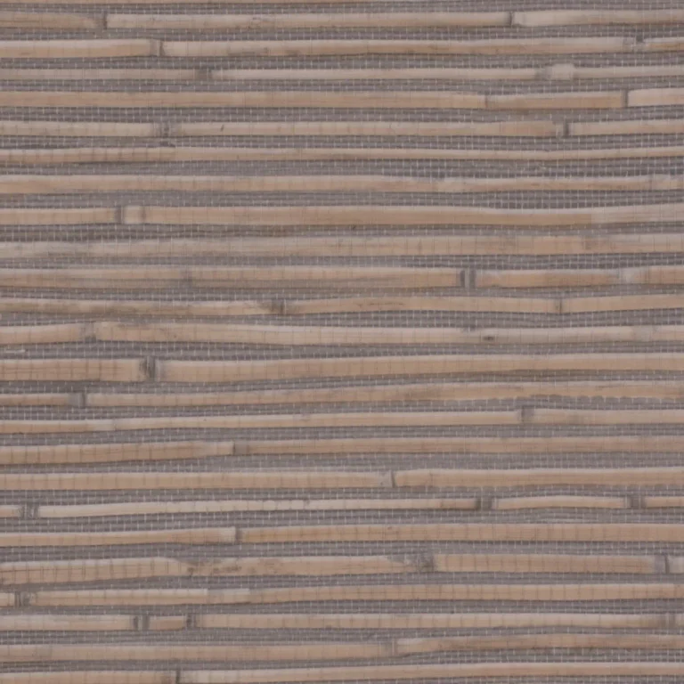 Vinyl Reeds