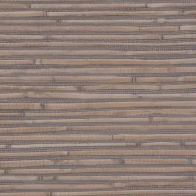 Vinyl Reeds