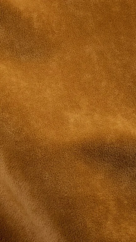 Bonario Amber Upholstery Fabric - 400