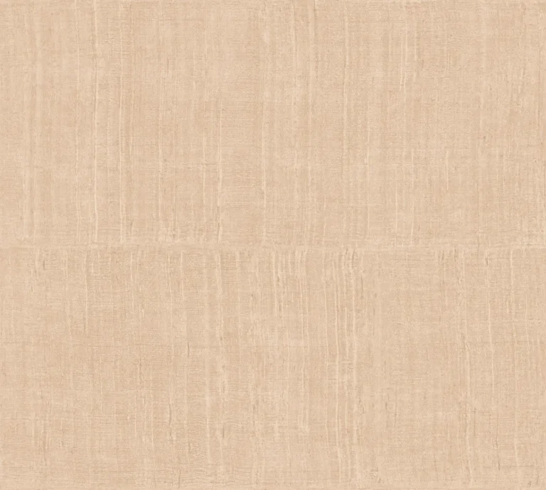 Katan Silk Nude - 11525A — Ảnh 4