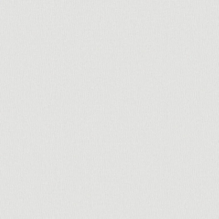 Candice Olson Ripple Effect Wallpaper - Dove — Ảnh 3