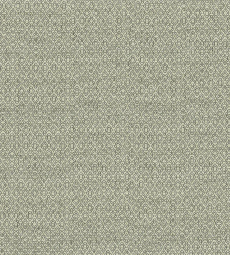 Hui Paper Weave Wallpaper - Stone — Ảnh 3