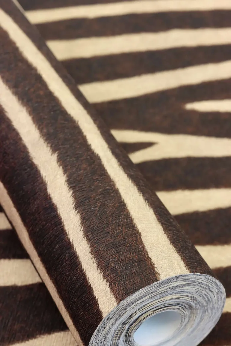 Watch Out for the Zebra Stripes! 751741 — Image 13