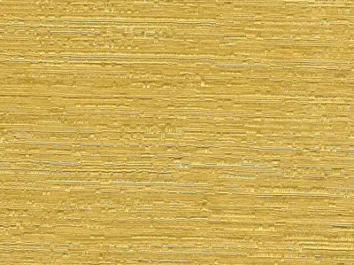 Weft 210101-1