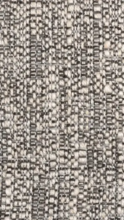 GTA Ter Molst Bisou Upholstery Fabric - 193017