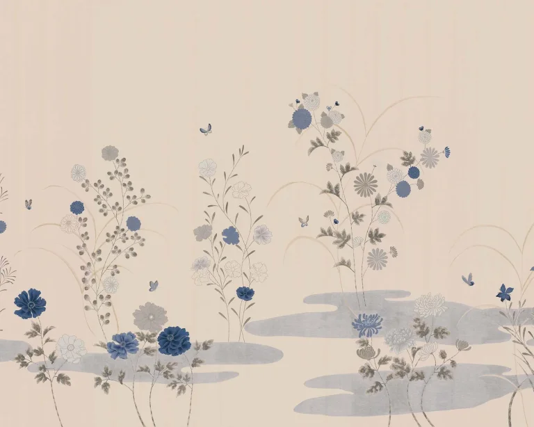 Lazuli - Edo Springs — Image 2