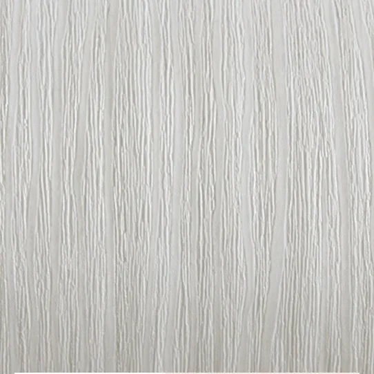 NG2010 Pearl Ash — Image 4