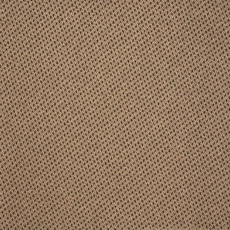 Solvi 28478-3002