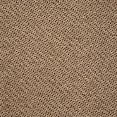 Solvi 28478-3002