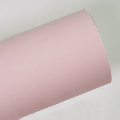 SG165 Solid — Image 3