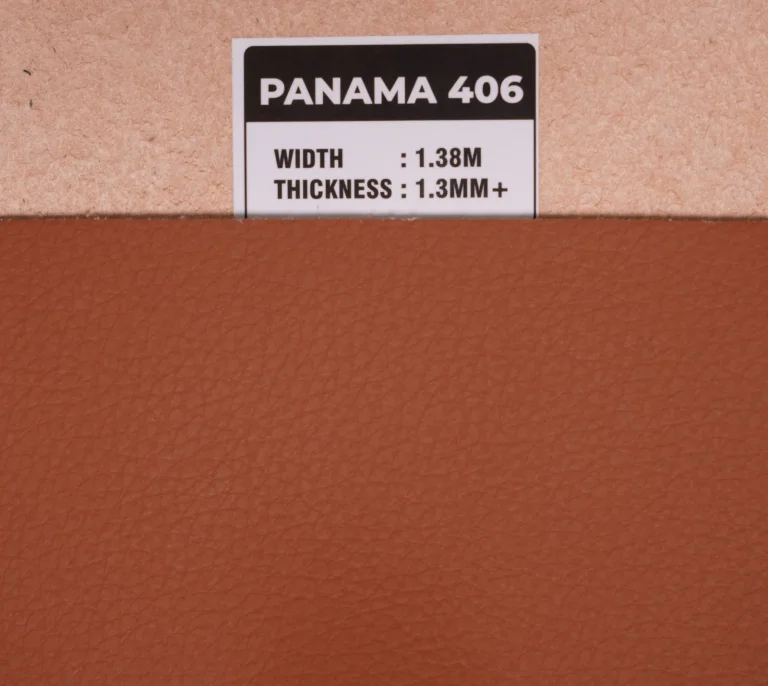 Da microfiber Panama406 mau-da-panama-406-vi — Ảnh 2