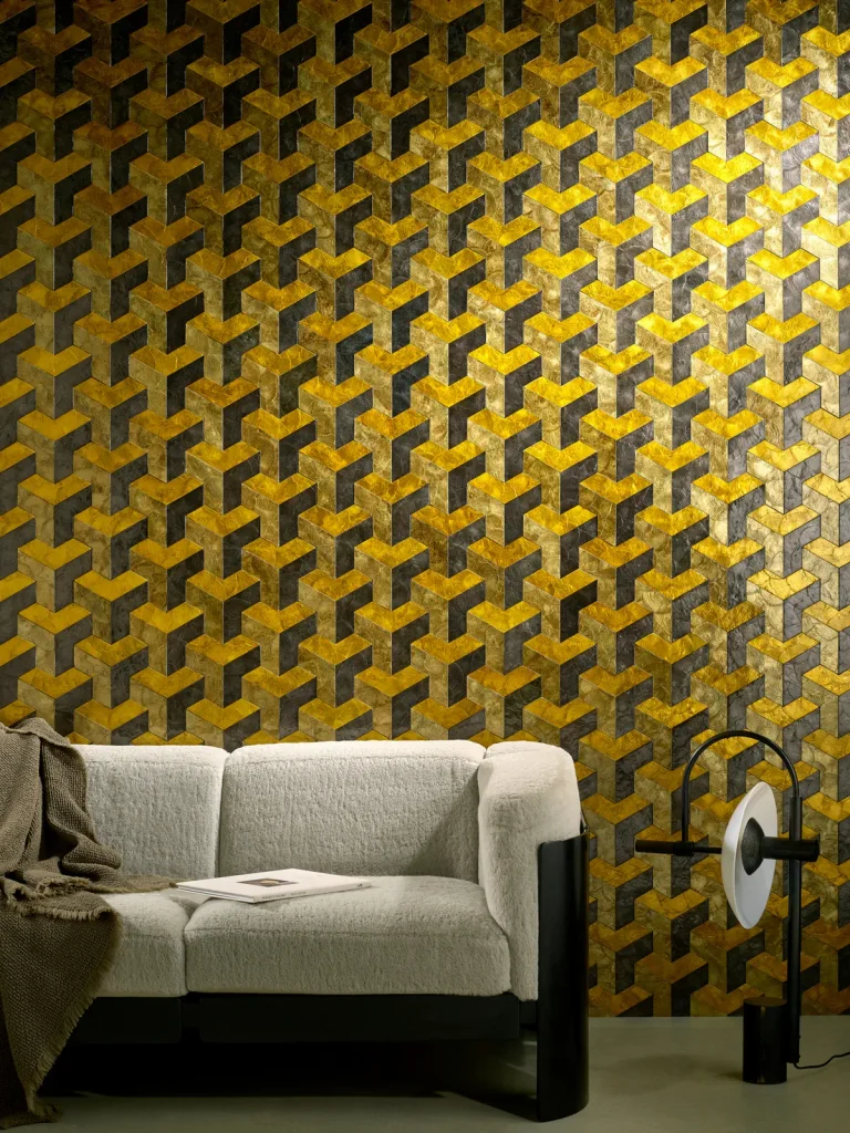 Helix Inca Gold — Image 4
