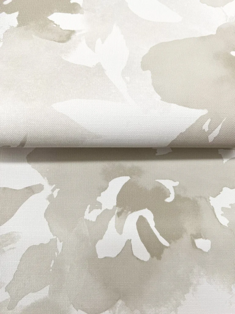 Magnolia Home Lakelynn Wallpaper - Mineral — Ảnh 2