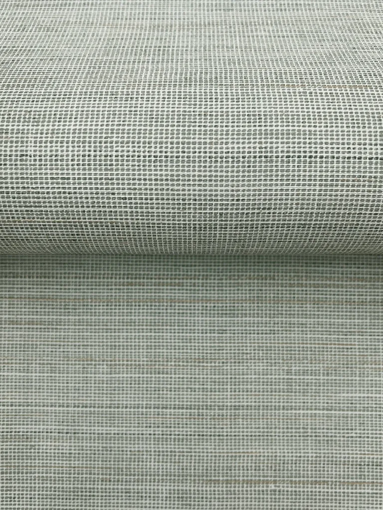 Candice Olson Drift Weave Wallpaper - Aqua — Ảnh 4
